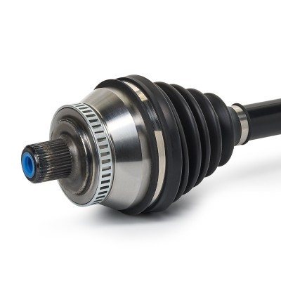 Półoś Napędowa RIDEX 13D1251R 13D1251R - foto 5