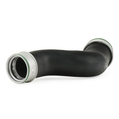 Rura Wąż Turbo Intercoolera RIDEX 3314C0006 3314C0006 - foto 3