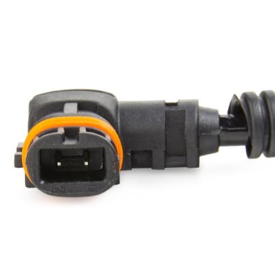 Czujnik ABS RIDEX 412W0642P 412W0642P - foto 6
