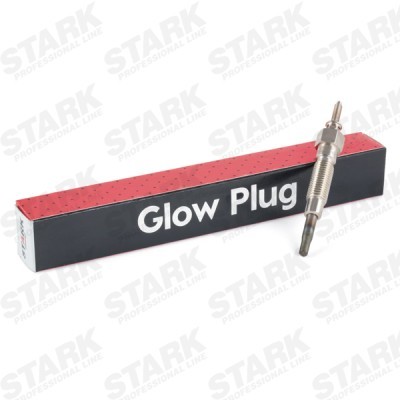 Świeca Żarowa Stark SKGP-1890115 SKGP-1890115 - foto 2