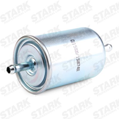 Filtr Paliwa Stark SKFF-0870314 SKFF-0870314 - foto 3