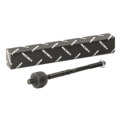 Drążek kierowniczy RIDEX 51T0232 51T0232 - foto 2