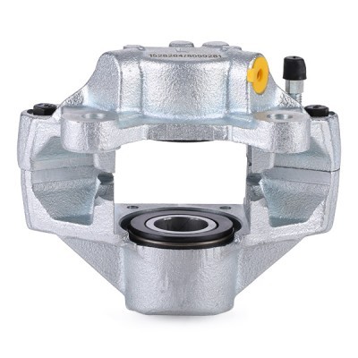 Zacisk Hamulcowy RIDEX 78B0330 78B0330 - foto 5