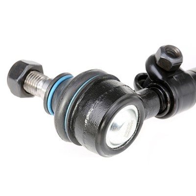 Zestaw Naprawczy Drążek Kierowniczy RIDEX 284R0015 284R0015 - foto 3