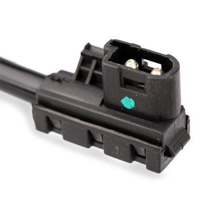 Czujnik ABS RIDEX 412W0645 412W0645 - foto 5