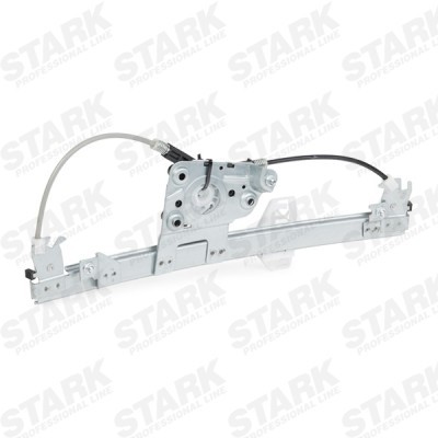 Podnośnik szyby Stark SKWR-0420168 SKWR-0420168 - foto 2