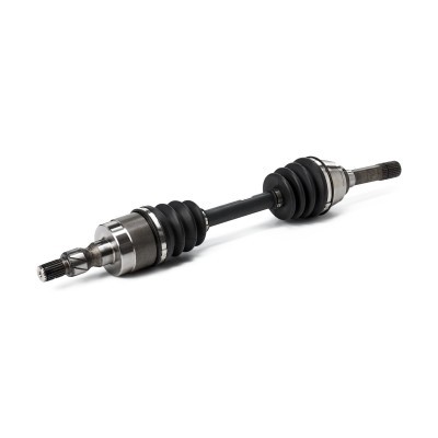 Półoś Napędowa RIDEX 13D1542R 13D1542R - foto 3