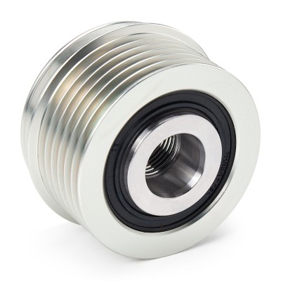 Alternator – sprzęgło jednokierunkowe RIDEX 1390F0117 1390F0117 - foto 3