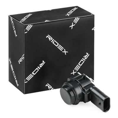 Датчик парковки RIDEX 2412P0044 2412P0044 - foto 2