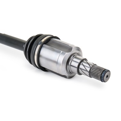 Półoś Napędowa RIDEX 13D1093R 13D1093R - foto 6