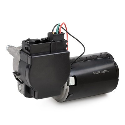Silnik Wycieraczek RIDEX 295W0090 295W0090 - foto 4