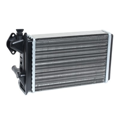 Nagrzewnica RIDEX 467H0053 467H0053 - foto 4