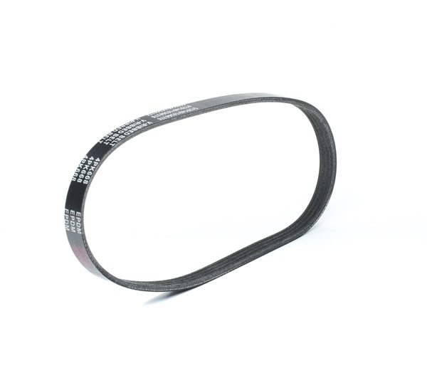 Pasek Klinowy Wielorowkowy Stark SKPB-0090356 SKPB-0090356 - foto 1
