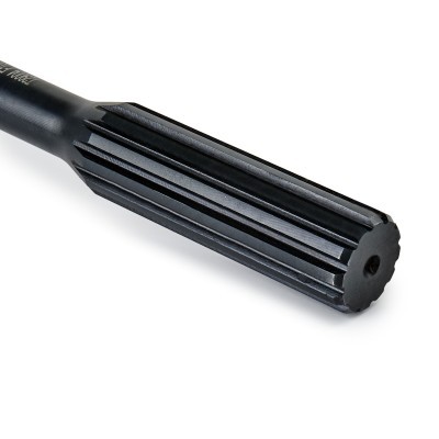 Półoś Napędowa RIDEX 13D0445R 13D0445R - foto 6