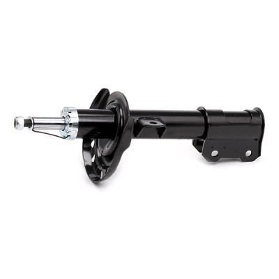 Amortyzator RIDEX 854S1572 854S1572 - foto 4