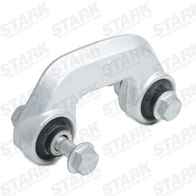 Łącznik Stabilizatora Stark SKST-0230214 SKST-0230214 - foto 7