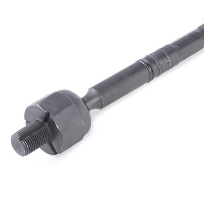 Zestaw Naprawczy Drążek Kierowniczy RIDEX 284R0109 284R0109 - foto 5