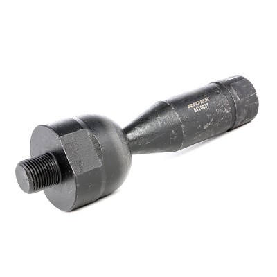 Drążek kierowniczy RIDEX 51T0037 51T0037 - foto 4