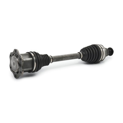 Półoś Napędowa RIDEX 13D1261 13D1261 - foto 4
