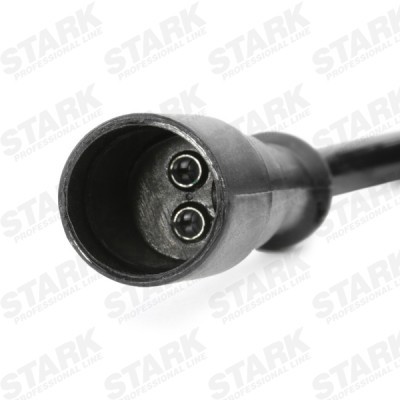 Czujnik ABS Stark SKWSS-0350206 SKWSS-0350206 - foto 4