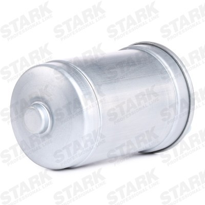 Filtr Paliwa Stark SKFF-0870097 SKFF-0870097 - foto 4
