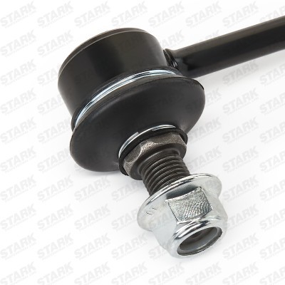 Łącznik Stabilizatora Stark SKST-0230247 SKST-0230247 - foto 6