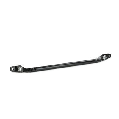 Drążek kierowniczy RIDEX 284R0158 284R0158 - foto 4