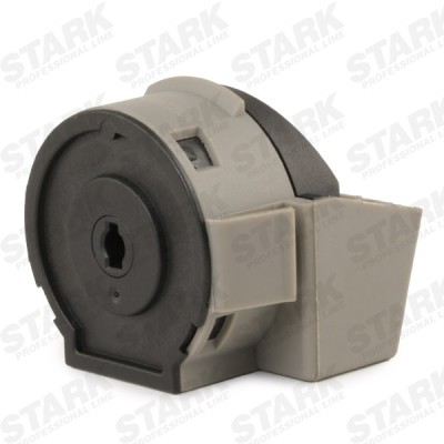 Włącznik Zapłonu / Rozrusznika Stark SKISS-5560005 SKISS-5560005 - foto 4
