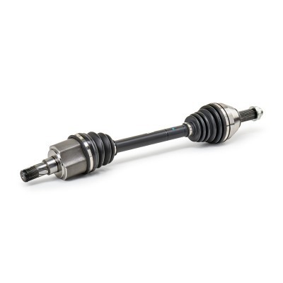 Półoś Napędowa RIDEX 13D2224R 13D2224R - foto 4