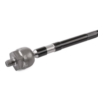 Zestaw Naprawczy Drążek Kierowniczy RIDEX 284R0145 284R0145 - foto 5
