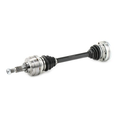 Półoś Napędowa RIDEX 13D0552 13D0552 - foto 3
