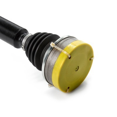 Półoś Napędowa RIDEX 13D0799R 13D0799R - foto 6
