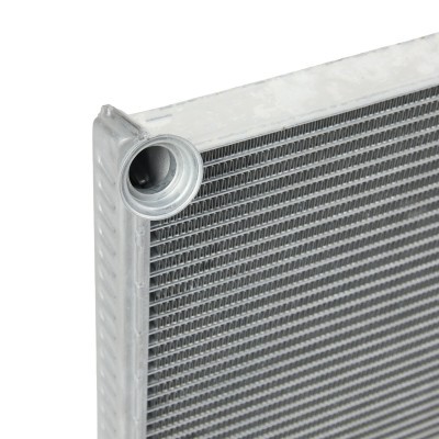 Nagrzewnica RIDEX 467H0167 467H0167 - foto 5