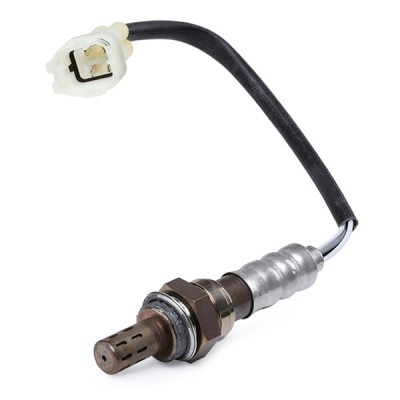 Sonda Lambda RIDEX 3922L0657 3922L0657 - foto 7