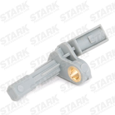 Czujnik ABS Stark SKWSS-0350270 SKWSS-0350270 - foto 3