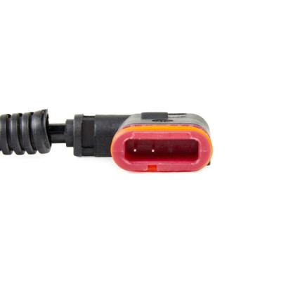 Czujnik ABS RIDEX 412W0292P 412W0292P - foto 6