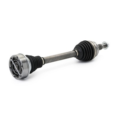 Półoś Napędowa RIDEX 13D1242 13D1242 - foto 4