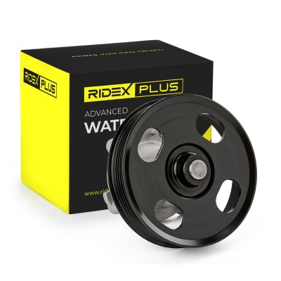 Pompa Wody RIDEX 1260W0021P 1260W0021P - foto 2
