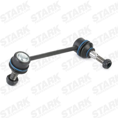 Łącznik Stabilizatora Stark SKST-0230208 SKST-0230208 - foto 5