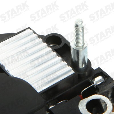 Regulator Napięcia Stark SKRE-2450076 SKRE-2450076 - foto 5