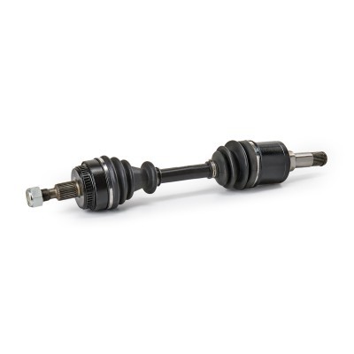 Półoś Napędowa RIDEX 13D0843R 13D0843R - foto 3