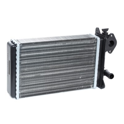 Nagrzewnica RIDEX 467H0053 467H0053 - foto 3
