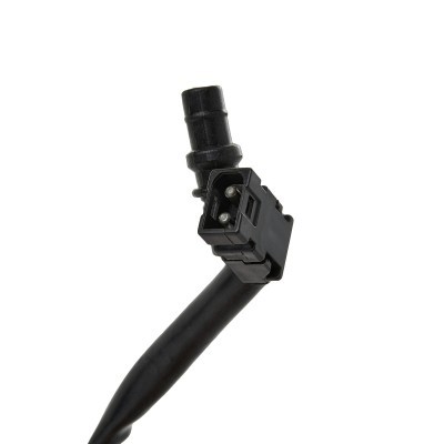 Sonda Lambda RIDEX 3922L0618 3922L0618 - foto 4