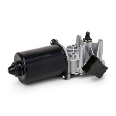 Silnik Wycieraczek RIDEX 295W0089 295W0089 - foto 4