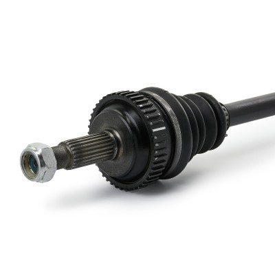 Półoś Napędowa RIDEX 13D0864R 13D0864R - foto 5