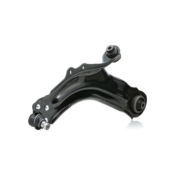 Wahacz RIDEX 273C1055 273C1055 - foto 1