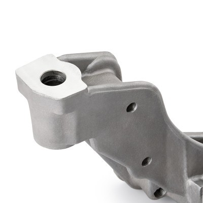 Tuleja Wahacza RIDEX 3238H0002 3238H0002 - foto 4