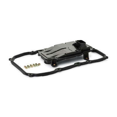 Filtr Skrzyni Biegów RIDEX 3843H0050 3843H0050 - foto 2