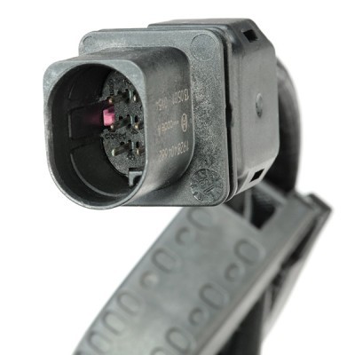Sonda Lambda RIDEX 3922L0192 3922L0192 - foto 5