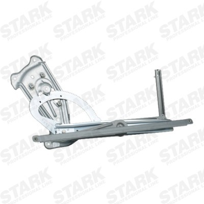 Podnośnik szyby Stark SKWR-0420468 SKWR-0420468 - foto 4